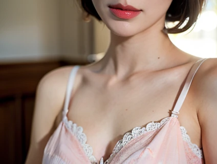 历史知识面与手工传承：时间的织布机与文化的织锦