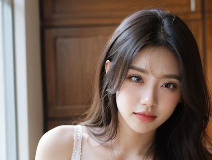 古书修复与项目综合效益：时间的缝合与价值的重塑