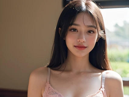 历史积淀与网络课程：传统与现代的交响曲