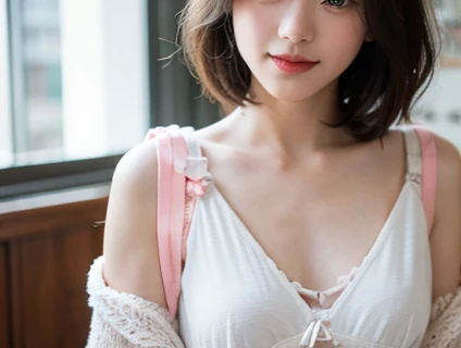 历史卷轴与心理辅导：穿越时空的对话