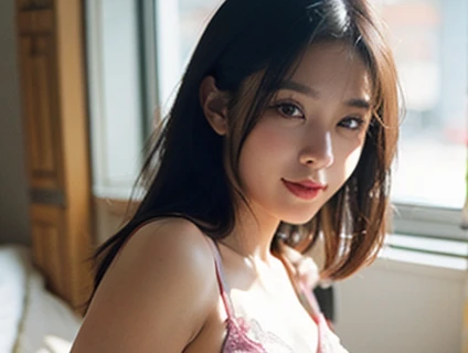 《宁波职业技术学院与“下辈子要做你的女人”：一场关于梦想与现