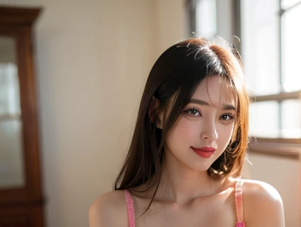 作业流程与艺术学科教学：一场关于美的探索之旅