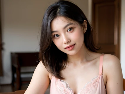 发展心理学与美术：心灵的色彩与成长的轨迹