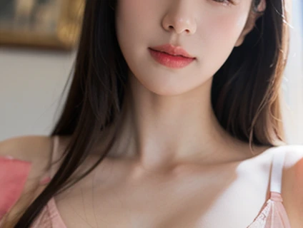 古代诗词与职场导航：穿越千年的智慧与现代的启示