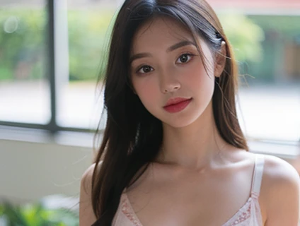 历史理解与文明根基：探寻人类文明的深层脉络