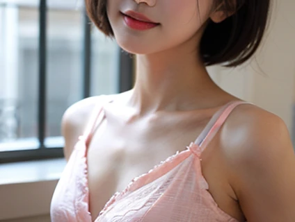 历史长卷：从语音识别到庙堂文化的跨越与融合