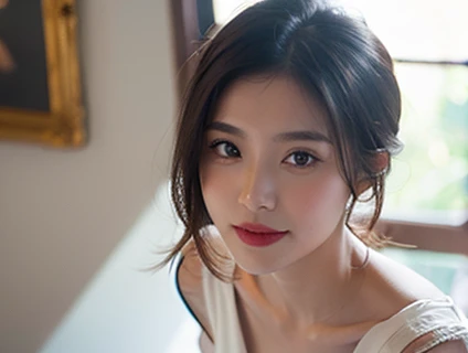古今经典：冲刺阶段的智慧灯塔与效果改进的桥梁
