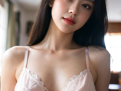 反馈机制与艺术教育：一场关于心灵的对话