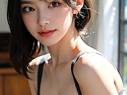 古文献存档：穿越时空的智慧之桥1745717918410