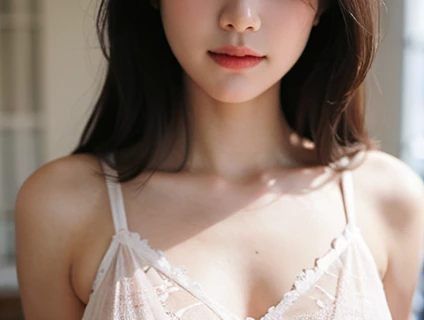 历史创作与研究生会：一场关于焦虑的对话