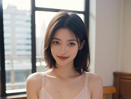 口语表达与语文教育：宋代戏曲的镜像与镜像之外