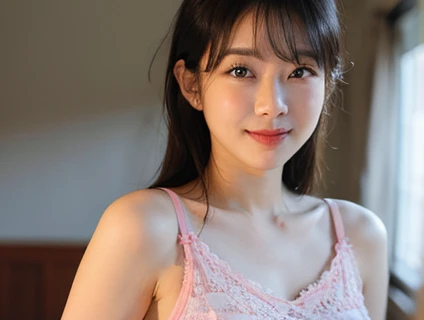 作文写不好该如何提升？——从“破茧成蝶”到“笔下生花”