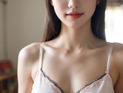 古楷：历史的笔墨与现代情境的交融