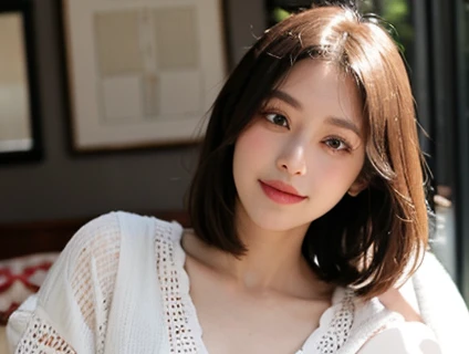 古朴家庭环境中的在线教育培训：传统与现代的交响曲