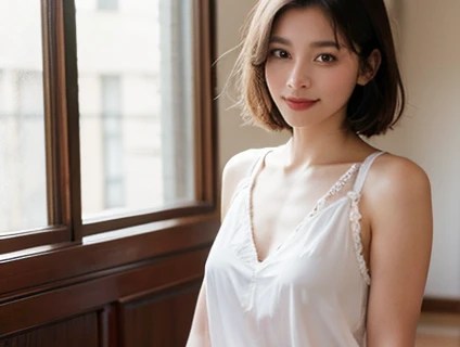 内蒙古自治区自考官网与八年级上册数学书：知识的桥梁与探索的起