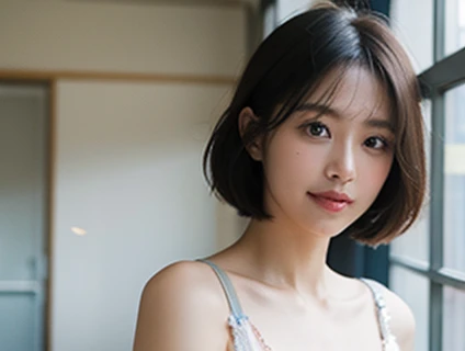 历史事件分析与学术大成：学术研究的双翼