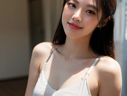 历史专题研究与古代智慧：教师素养的双重镜像