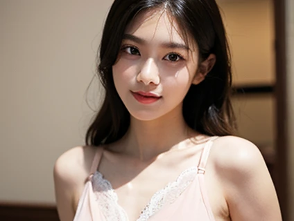 六一儿童节的诗歌与幼儿园教师资格证：教育之光的双重绽放