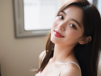 古文献保护与儿童早期发展的奇妙交响：在时间的长河中寻找未来