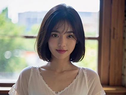 参考书与岗位方向规划：职场成长的双翼