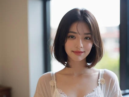 古文流派与艺术创意：穿越千年的对话
