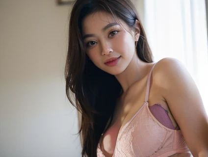 口语与文化认知：语言的魔力与文化的桥梁
