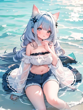古代书香：墨香与智慧的交响曲