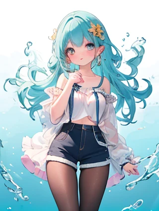 古文流派与艺术创意：穿越千年的对话