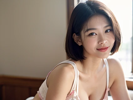 人事专员工作内容与天津市药科中等专业学校：职场与教育的交响曲