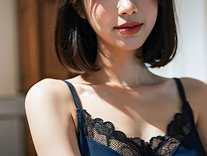 历史图书与黑板：教育的双翼与灵魂