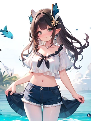 古籍书目：穿越时空的智慧之桥，如何在现代困境中找到方向