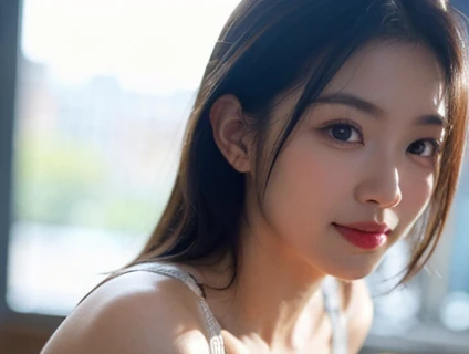 乐道安贫：一种精神的追求与实践