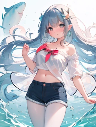 《我的老师与国防动员委员会：一场跨越时空的对话》