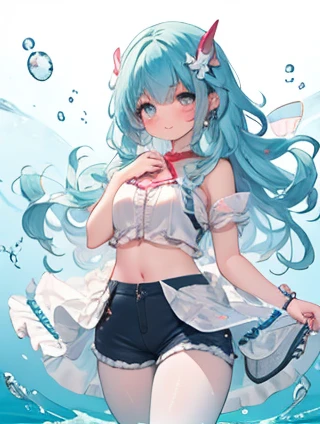友谊与考试：人生旅途中的两盏明灯