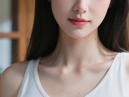 发展训练与素质测评：艺术与文化的桥梁