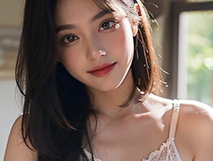 2019一分一档表与现代爱国诗词：情感与数据的交织