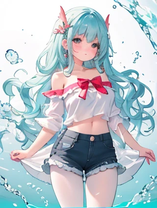古朴的智慧：任务指派与效果审查的交响曲