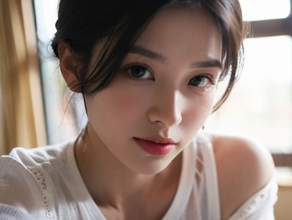 古楷：书法中的情绪调节与情感表达