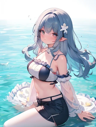 历史的脉络：从过去到未来——历史考察与学员跟踪服务的交织