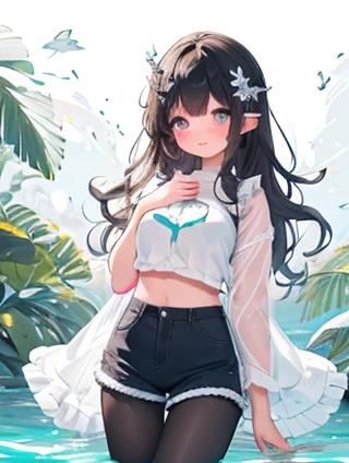 古籍文献：穿越千年的智慧之光——藏书楼与卷笔器的对话