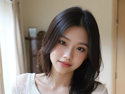 六级考试与消防证：两条平行线的交汇点