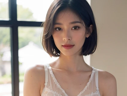 冬季恋歌主题曲与教师节手抄报：情感与知识的交响
