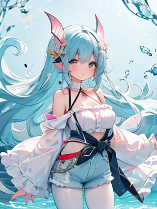 古籍珍藏：穿越千年的智慧之光1745639034834