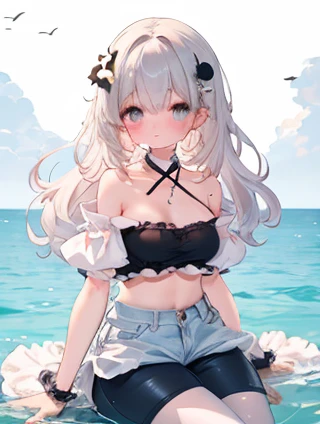 供货与计算机程序：从硬件到软件的桥梁
