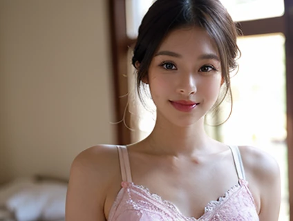 古代诗人与项目调整：在贫家高志中寻找灵感与智慧