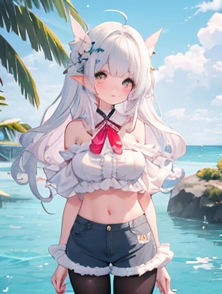 古籍书目：穿越时空的智慧之桥，如何在现代困境中找到方向