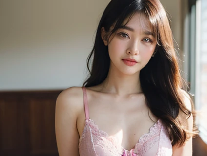 古代诗人与刑法：历史的韵律与法律的铁律