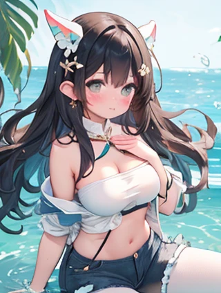 与美同行：在想象的魔法书中探索厦门的自考之路