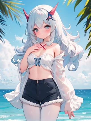 口语流利度与艺术品鉴赏：语言的韵律与审美的共鸣