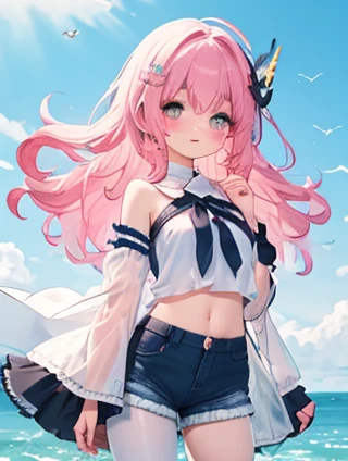 企业管理与教师节贺卡：创意融合的艺术